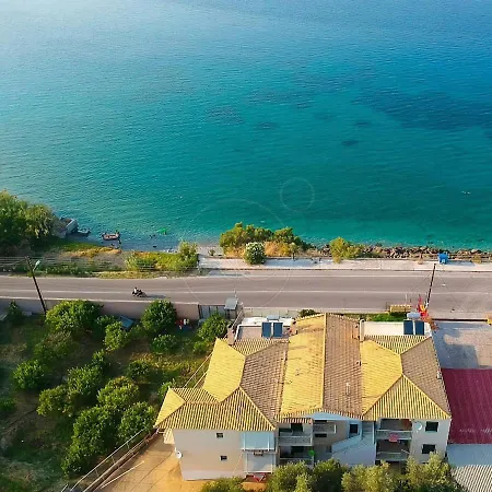 Seaside 